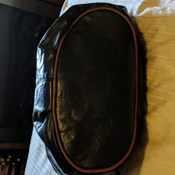 Purse - Picture 3 of 8